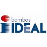 BOMBAS IDEAL logo, BOMBAS IDEAL contact details