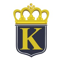 Kingdom Brasil logo, Kingdom Brasil contact details