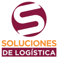 Soluciones de Logística logo, Soluciones de Logística contact details