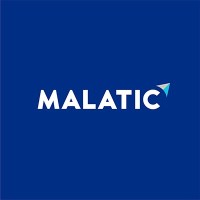 MALATIC logo, MALATIC contact details