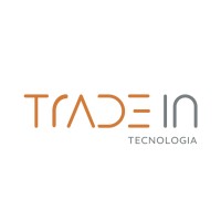 Trade In Tecnologia logo, Trade In Tecnologia contact details