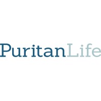 Puritan Financial Companies, Inc. logo, Puritan Financial Companies, Inc. contact details