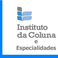 Instituto da Coluna logo, Instituto da Coluna contact details