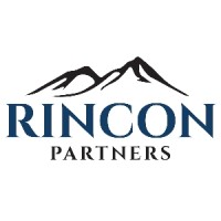 Rincon Partners logo, Rincon Partners contact details