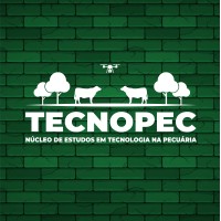 TECNOPEC - UFTM logo, TECNOPEC - UFTM contact details