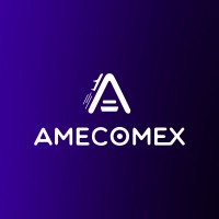 Amecomex Brasil logo, Amecomex Brasil contact details