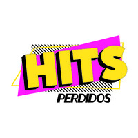 Hits Perdidos logo, Hits Perdidos contact details