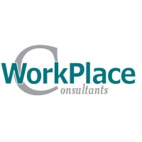 WorkPlace Staffing Services logo, WorkPlace Staffing Services contact details