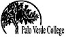 Palo Verde College logo, Palo Verde College contact details