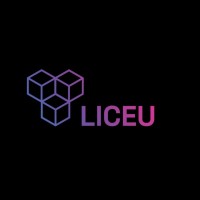 LICEU logo, LICEU contact details