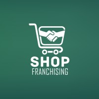 Shop Franchising logo, Shop Franchising contact details