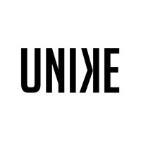 Unike logo, Unike contact details