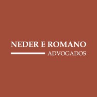 Neder e Romano Advogados logo, Neder e Romano Advogados contact details