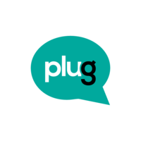 Plug Comunicação Digital logo, Plug Comunicação Digital contact details