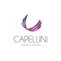 Capellini Turismo e Eventos Ltda logo, Capellini Turismo e Eventos Ltda contact details