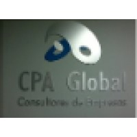 CPA Global- Accounting Firm Mexico logo, CPA Global- Accounting Firm Mexico contact details