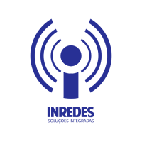 Inredes Soluções Integradas logo, Inredes Soluções Integradas contact details