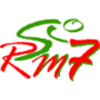 Assessoria Esportiva RM7 logo, Assessoria Esportiva RM7 contact details