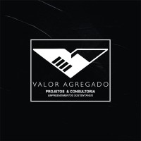 Valor Agregado Engenharia e Consultoria logo, Valor Agregado Engenharia e Consultoria contact details