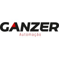 Ganzer Automação logo, Ganzer Automação contact details