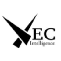 EC Intelligence logo, EC Intelligence contact details