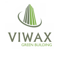 VIWAX Engenharia logo, VIWAX Engenharia contact details