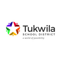 Tukwila School District logo, Tukwila School District contact details