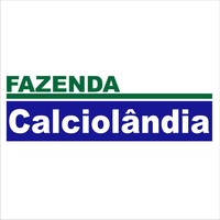 Fazenda Calciolândia logo, Fazenda Calciolândia contact details