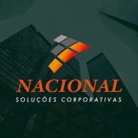 Nacional Soluções Corporativas logo, Nacional Soluções Corporativas contact details