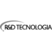 R&D Tecnologia de Software Ltda logo, R&D Tecnologia de Software Ltda contact details