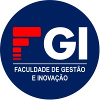 Faculdade FGI logo, Faculdade FGI contact details