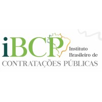 Instituto Brasileiro de Contratações Públicas logo, Instituto Brasileiro de Contratações Públicas contact details