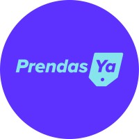 Prendas Ya! logo, Prendas Ya! contact details