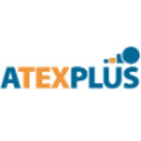 ATEXPLUS IMPORT EXPORT S.L. logo, ATEXPLUS IMPORT EXPORT S.L. contact details