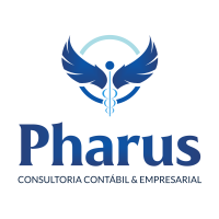 Pharus Consultoria Contabil e Empresarial logo, Pharus Consultoria Contabil e Empresarial contact details