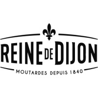 REINE DE DIJON SAS logo, REINE DE DIJON SAS contact details