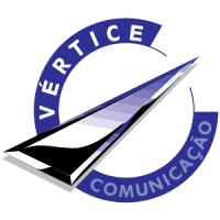 Vértice Comunicação logo, Vértice Comunicação contact details