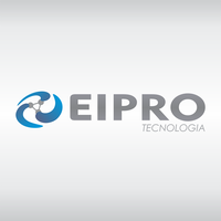 EIPRO Tecnologia logo, EIPRO Tecnologia contact details