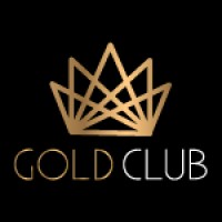 Grupo Gold Club logo, Grupo Gold Club contact details