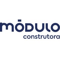 Módulo Construtora logo, Módulo Construtora contact details