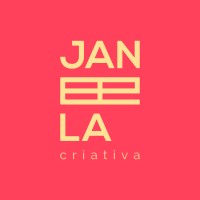 Agência Janela Criativa logo, Agência Janela Criativa contact details