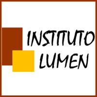 Instituto Neo-Reichiano Lumen logo, Instituto Neo-Reichiano Lumen contact details