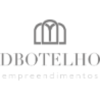 DBOTELHO logo, DBOTELHO contact details