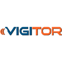 Vigitor Solucoes e Servicos Tecnologicos logo, Vigitor Solucoes e Servicos Tecnologicos contact details