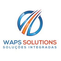 WAPS Solutions logo, WAPS Solutions contact details