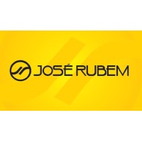 Jose Rubem Transportes & Comercio Exterior logo, Jose Rubem Transportes & Comercio Exterior contact details