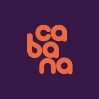 Cabana Publicidade logo, Cabana Publicidade contact details