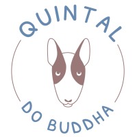 Quintal do Buddha logo, Quintal do Buddha contact details