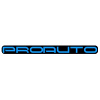 PROAUTO logo, PROAUTO contact details