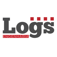 Logs Industrial Engineering logo, Logs Industrial Engineering contact details